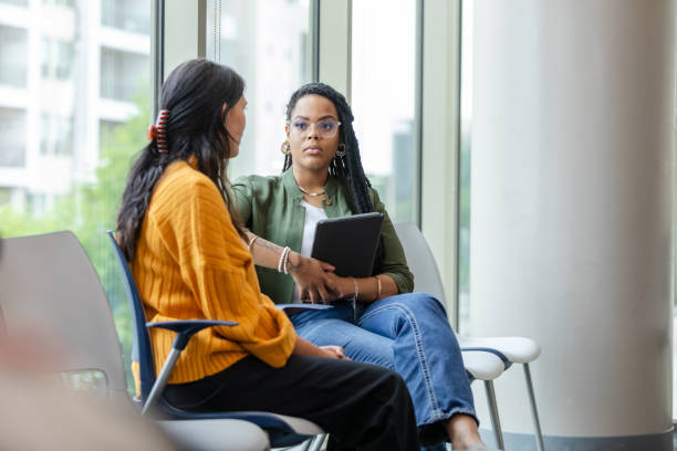 A New Era of Global Student Engagement